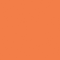 12 Pack: FolkArt® Glossy™ High-Gloss Acrylic Paint